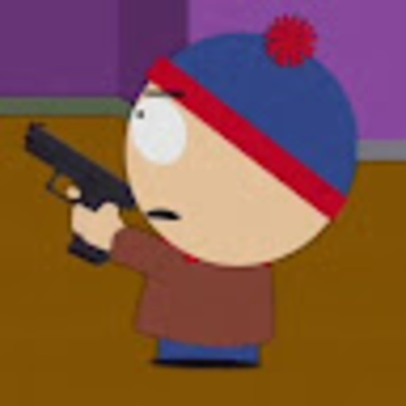 tweekersneaker2